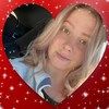 Jennifer Knapp - @jenniferknap491 - Poshmark